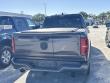 2026 Ram 1500 Limited Pickup
