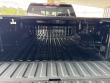 2024 Chevrolet Silverado 1500 LTZ Pickup