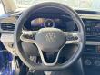 2024 Volkswagen Taos S SUV