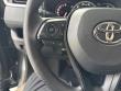 2025 Toyota RAV4 XLE SUV
