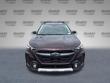 2025 Subaru Outback Limited SUV