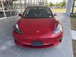 2023 Tesla Model 3 Sedan