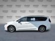 2026 Chrysler Pacifica Hybrid Pinnacle Minivan