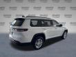 2025 Jeep Grand Cherokee L Laredo X SUV