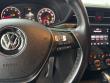 2020 Volkswagen Passat 2.0T R-Line Sedan