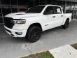 2024 Ram 1500 Laramie Pickup