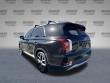 2022 Hyundai Palisade SEL SUV