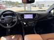 2026 Chrysler Pacifica Hybrid Pinnacle Minivan
