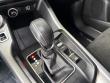2024 Dodge Hornet R/T SUV