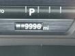 2026 Ram 1500 Big Horn Pickup