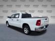 2025 Ram 1500 Big Horn Pickup
