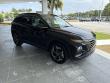 2022 Hyundai Tucson Hybrid Limited SUV
