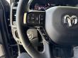 2025 Ram 1500 Rebel Pickup
