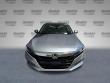 2019 Honda Accord Hybrid Touring Sedan