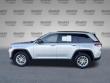2025 Jeep Grand Cherokee Laredo X SUV