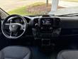 2024 Ram Promaster Cargo Van Tradesman Van