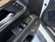 2025 Chevrolet Silverado 1500 LT Trail Boss Pickup