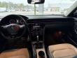 2020 Volkswagen Passat 2.0T R-Line Sedan