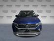 2024 Volkswagen Taos S SUV