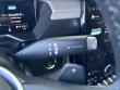 2026 GMC Acadia FWD Elevation SUV