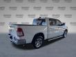 2020 Ram 1500 Big Horn Pickup