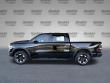 2024 Ram 1500 Rebel Pickup