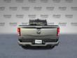 2022 Ram 1500 Big Horn Pickup