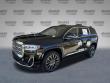 2023 GMC Acadia Denali SUV