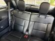 2023 Ford Explorer ST SUV