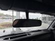 2022 Jeep Wrangler Unlimited Willys Sport Convertible