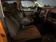 2019 Ram 1500 Classic Express Pickup