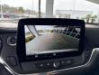 2025 Chevrolet Blazer LT SUV