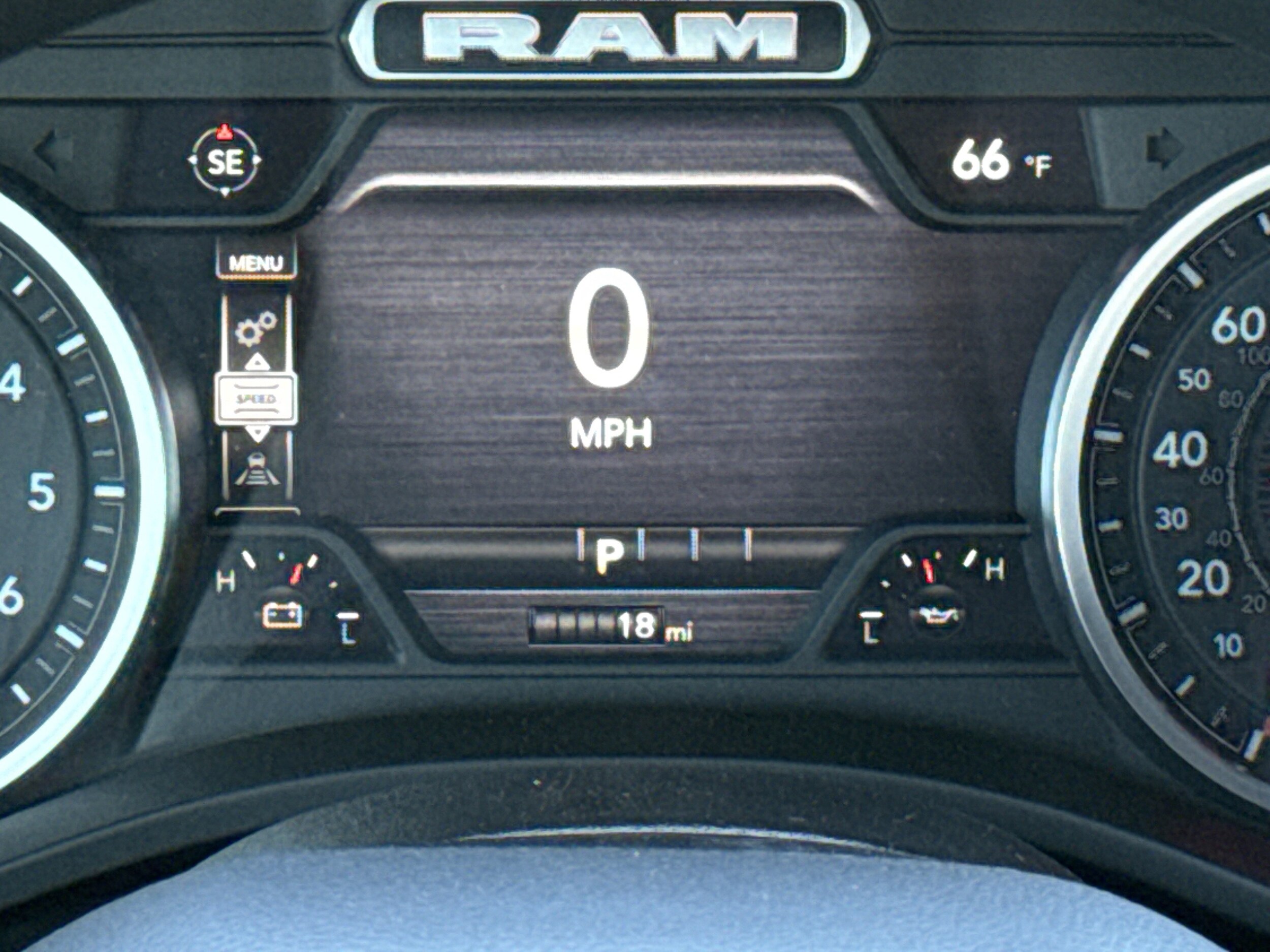 New 2026 Ram 1500 For Sale in North Charleston - VIN New 2026 Ram 1500 For Sale in North Charleston - VIN