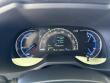 2024 Toyota RAV4 Hybrid XLE SUV