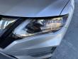2019 Nissan Rogue SV SUV