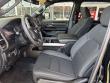 2026 Ram 1500 Big Horn Pickup