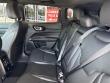 2024 Jeep Compass Limited SUV