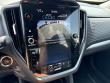 2025 Subaru Forester Premium SUV