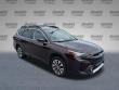 2025 Subaru Outback Limited SUV