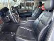 2020 CADILLAC Escalade Luxury SUV