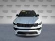 2024 Jeep Compass Limited SUV