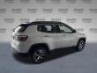 2025 Jeep Compass Limited SUV