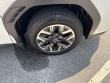 2025 Subaru Forester Premium SUV