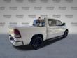 2022 Ram 1500 Big Horn Pickup