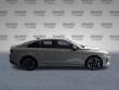 2023 Kia K5 GT-Line Sedan