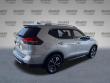 2019 Nissan Rogue SV SUV