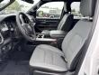 2025 Ram 1500 Big Horn Pickup
