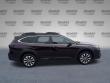 2025 Subaru Outback Limited SUV