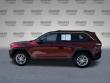2023 Jeep Grand Cherokee Laredo SUV