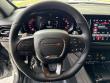 2026 Dodge Durango GT Plus HEMI V8 SUV